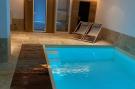 Holiday homeBelgium - : Luxueuse maison de vacances familiale pour 6 perso