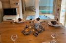 Holiday homeBelgium - : Luxueuse maison de vacances familiale pour 6 perso