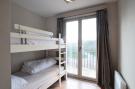 Holiday homeBelgium - : Golf en Strand 1C