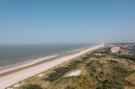 FerienhausBelgien - : Golf en Strand 1C