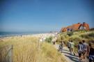 Holiday homeBelgium - : Golf en Strand 1C