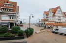 Holiday homeBelgium - : Les Dunes 0102