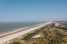 Holiday homeBelgium - : Les Dunes 0102  [16] 