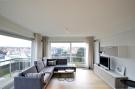 Holiday homeBelgium - : Reserve 1 0402 E4