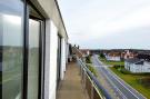 Holiday homeBelgium - : Reserve 1 0402 E4