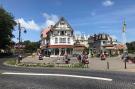 VakantiehuisBelgië - : Reserve 1 0402 E4