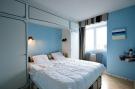 Holiday homeBelgium - : Trianon 0401 4A