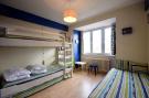 Holiday homeBelgium - : Trianon 0401 4A