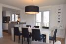 Holiday homeBelgium - : Ter Poel 0101