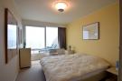 Holiday homeBelgium - : Mayfair 0304 3D