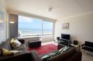 Holiday homeBelgium - : Mayfair 0304 3D