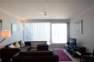 Holiday homeBelgium - : Mayfair 0304 3D