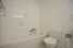 Holiday homeBelgium - : James Ensor 0304 3A  [9] 