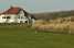 Holiday homeBelgium - : James Ensor 0304 3A  [19] 