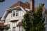 Holiday homeBelgium - : James Ensor 0304 3A  [12] 