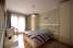 Holiday homeBelgium - : James Ensor 0304 3A  [7] 