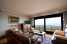 Holiday homeBelgium - : James Ensor 0304 3A  [1] 