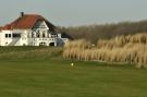 Holiday homeBelgium - : Golf 0401