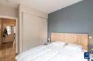 Holiday homeBelgium - : Goethe 0202 7