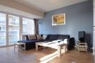 Holiday homeBelgium - : Goethe 0202 7