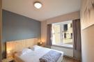 Holiday homeBelgium - : Goethe 0202 7