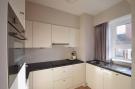 Holiday homeBelgium - : Goethe 0202 7