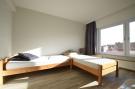 Holiday homeBelgium - : Du Parc 00006