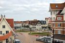 Holiday homeBelgium - : Celine 0201