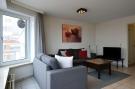 Holiday homeBelgium - : Celine 0201