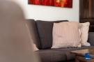 Holiday homeBelgium - : Celine I 0301