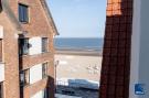 Holiday homeBelgium - : Celine I 0301