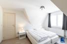 Holiday homeBelgium - : Celine I 0301