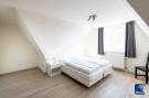 Holiday homeBelgium - : Celine I 0301