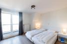 Holiday homeBelgium - : Celine I 0301