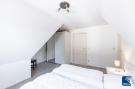 Holiday homeBelgium - : Celine I 0301