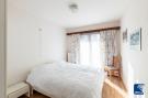 Holiday homeBelgium - : Blomme 0103 1C