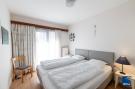 Holiday homeBelgium - : Blomme 0103 1C