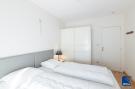 Holiday homeBelgium - : Blomme 0103 1C