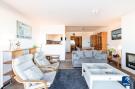 Holiday homeBelgium - : Blomme 0103 1C