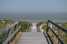 Holiday homeBelgium - : Belvedere 0001 GLV  [15] 