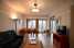 Holiday homeBelgium - : Belvedere 0001 GLV  [20] 