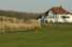 Holiday homeBelgium - : Belvedere 0001 GLV  [27] 