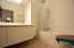 Holiday homeBelgium - : Belvedere 0001 GLV  [25] 