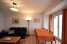 Holiday homeBelgium - : Belvedere 0001 GLV  [19] 