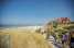 Holiday homeBelgium - : Soeteland 0202 6  [15] 