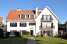 Holiday homeBelgium - : Soeteland 0202 6  [1] 