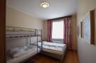 Holiday homeBelgium - : Alexander 0101 002