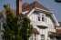 Holiday homeBelgium - : Alexander 0101 002  [17] 