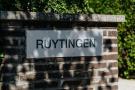 Holiday homeBelgium - : Ruytingen 0002