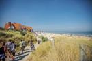 FerienhausBelgien - : Golden beach 2 3C 0303 3C